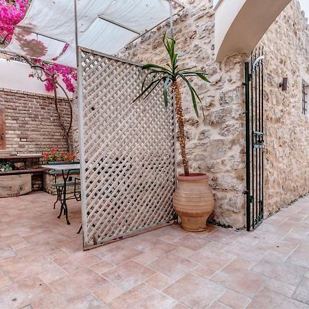 Volta Villa Corfu  Exterior photo